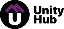 Unity Hub